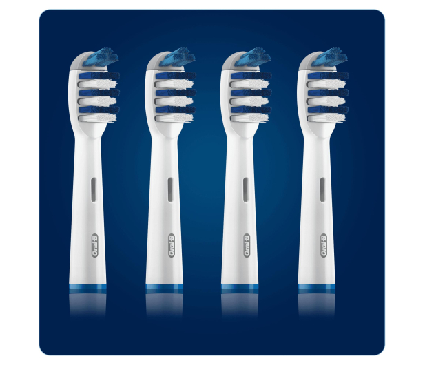 Oral-B Trizone EB30-4 - 162153 - zdjęcie 3
